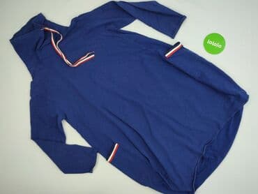 calvin klein performance t shirty: Women`s tunic, M — 2