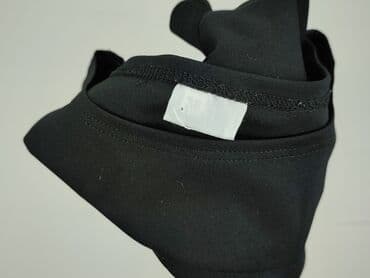 allegro sukienki damskie midi: Sukienka damska, rozmiar M — 4