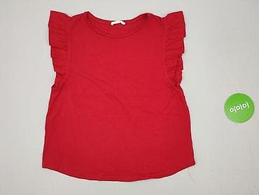 vero moda koszula: MNG, Bluzka damska, rozmiar L — 2