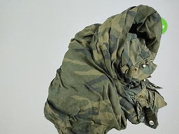 cargo house: Woman Collection, Koszula damska, rozmiar S — 4