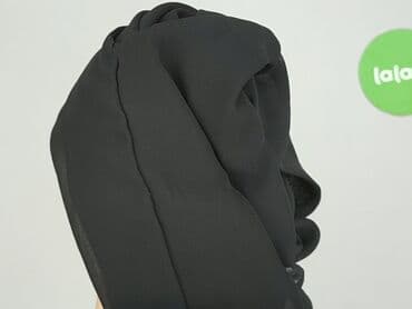 wkładki do stroju kąpielowego h m: H&M, Bluzka damska, M — 5