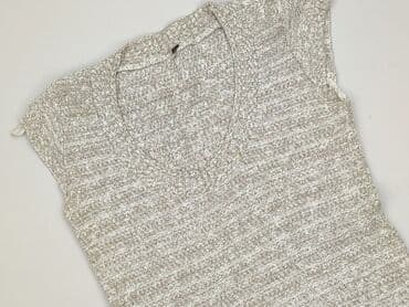 sweter z kaszmiru c a: Bay, Sweter damski, rozmiar L — 1