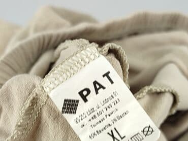 piżamy damskie primark: PatPat, Leggings Shorts for women, XL — 4