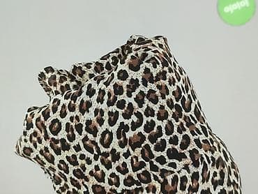 super bluzki: Top Secret, Sukienka damska, rozmiar S — 5