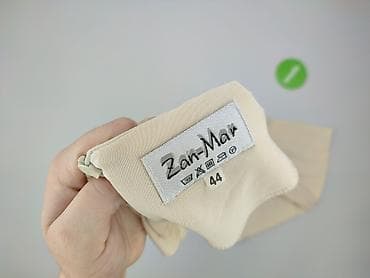 mango sukienki maxi: Sukienka damska, rozmiar 2XL — 4