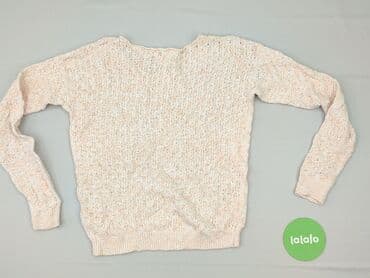 Women: Women`s sweater, size M (EU 38) — 3