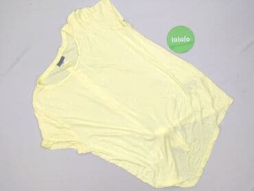 lemoniade sweter: Beloved, Bluzka damska, 2XL — 2