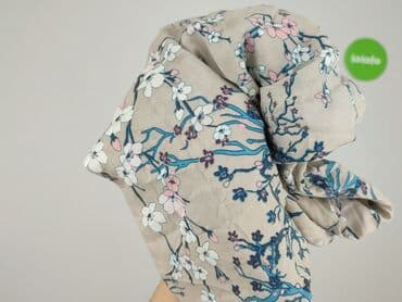 wyprzedaż bluzek mohito: Bluzka damska, M — 4