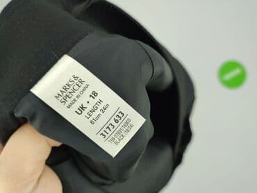 Women: Marks & Spencer, Women`s skirt, 3XL — 5