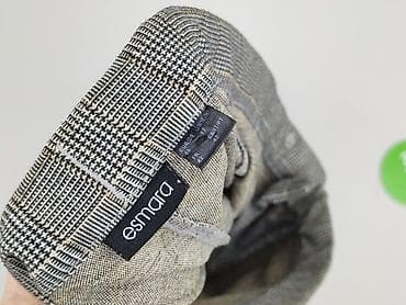 ccc buty elsa: Esmara, Spodnie materiałowe damskie, rozmiar S — 4