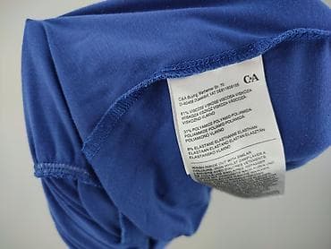 lisa campione sukienki: C&A, Sukienka damska, rozmiar M — 6