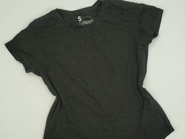 t shirty fsbn: FSBN, T-shirt damski, rozmiar S — 2