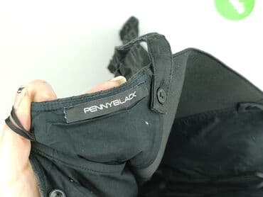 lidl sukienka maxi: Pennyblack, Sukienka damska, L — 4