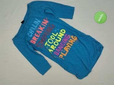 t shirty chill: Chillin, T-shirt damski, rozmiar XS — 3