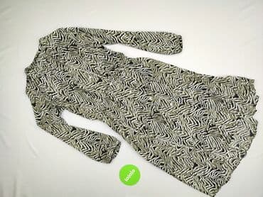 orsay wyprzedaż sukienki: ONLY, Women`s dress, size S (EU 36) — 2