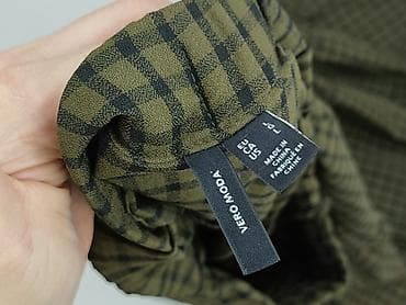 vila spódnice: Vero Moda, Spódnica damska, rozmiar L — 4