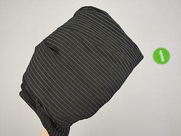 carry formal: Брюки жіночі, розмір S — 4