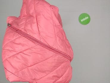 softshell name it: Kurtka przejściowa damska, rozmiar S — 6