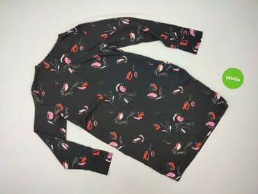 buty zimowe lata 80: Pieces, Sukienka damska, rozmiar S — 3