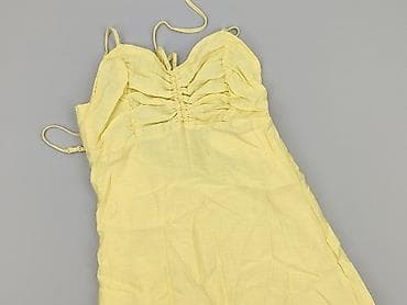 sinsay spodnie 78: Sinsay, Sukienka damska, rozmiar XS w lalafo.pl — 1 sinsay spodnie 78: Sinsay, Sukienka damska, rozmiar XS — 1