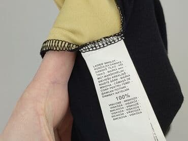 top atmosphere: Mohito, Top damski, M — 5