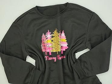 opus bluzki: Bluza dla mężczyzn, rozmiar 5XL — 1