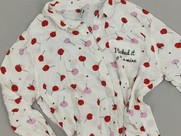 FB Sister, Сорочка жіноча, розмір M