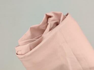 piżamka pepco: Primark, Spodnie materiałowe damskie, rozmiar S — 6