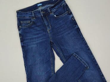 abercrombie and fitch jeans: Liu Jo, Jeans for women, size S (EU 36) — 1