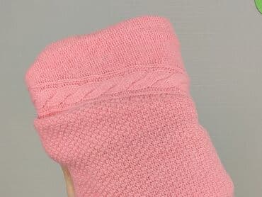 sweter ripley: Sweter damski, L — 7