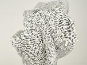 sweter medicine: Golf damski, rozmiar L — 4