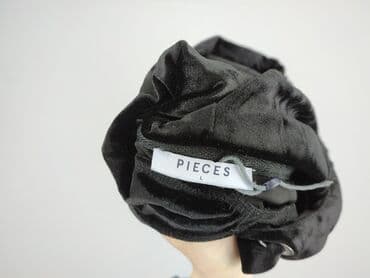 Жіночий одяг: Pieces, Кофта з каптуром жіноча, L на lalafo.pl — 4 Жіночий одяг: Pieces, Кофта з каптуром жіноча, L — 4