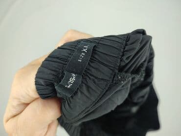 Women: Cargo for women, XL — 4