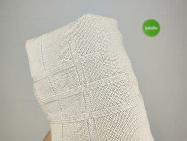 Women`s golf, size S (EU 36) — 4
