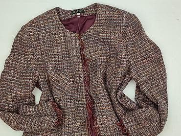 Apart, Marynarka damska, rozmiar 2XL