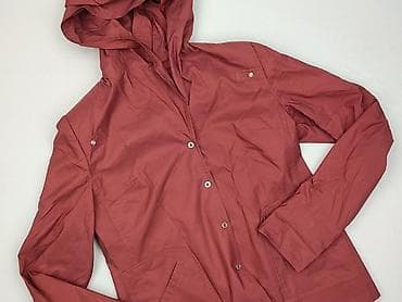 Kurtka przejściowa damska, rozmiar L
