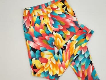 piżama do karmienia lidl: UK, Legginsy Sportowe damskie, S — 1