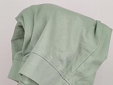 spongebob pepco: Bpc bonprix collection, Bluza z kapturem damska, rozmiar M — 6