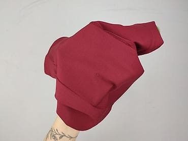 adidasy do kostki: Asos, Legginsy Sportowe damskie, rozmiar S — 5