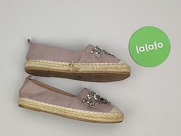 50 style converse: Rozmiar 36 — 2