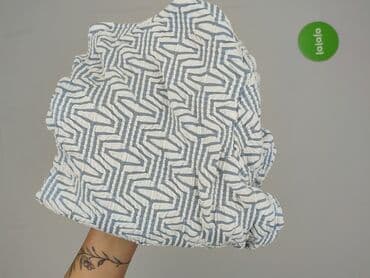 bluzki do stroju krakowskiego: Peruna, Bluzka damska, rozmiar One size — 5
