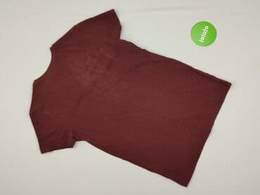 koszulki reprezentacji polski decathlon: House, Koszulka dla mężczyzn, rozmiar S — 3