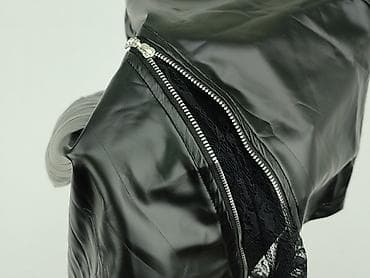 spódnice skaj: Spódnica damska, rozmiar 2XL — 5