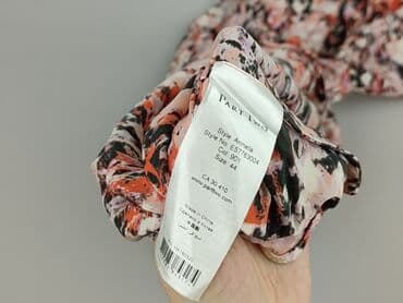 part two sweter: Bluzka damska, rozmiar XL — 4