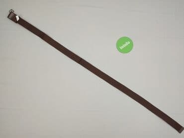 chusty: Pasek, Unisex, stan - Bardzo dobry — 3