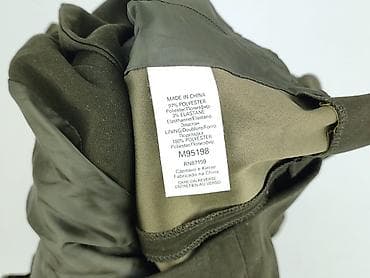 next garnitur: NEXT Petite, Marynarka damska, rozmiar S — 5