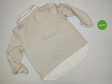 zara 38: Z One, Bluzka damska, rozmiar 5XL — 3