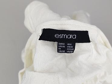 pull esmara: Esmara, Bluzka damska, rozmiar XL — 4