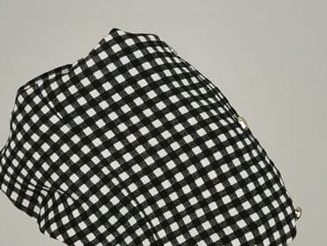 pawo koszula: Koszula damska, rozmiar S — 5