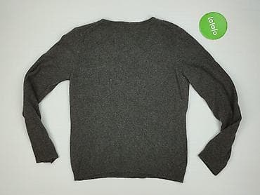 monki sweter: Sweter damski, rozmiar S — 3